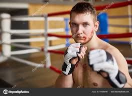 Image result for fight determination