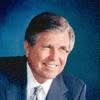 Comfort Motion Global - Healthy Motion Seating™ Employee Al Rowley's profile photo
