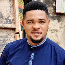The music entertainer says he. Emma Emordi Daniels Biography Pictures Age Wife Child Wikipedia