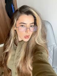 Have a little dump of life atm 😘