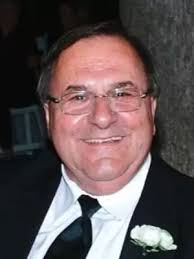 Robert Blanchard Jr.