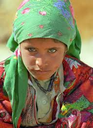 Egypt: Soul of the Desert