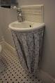 Bathroom Remodel - NYCmakeoverscontractorsdesignideas