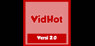 Here are 10 of the most interesting. New Vidhot App 2019 On Windows Pc Download Free 2 0 Com Mahaguru Newvidhot
