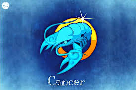 Lump or area of thickening that can be felt under the skin. Cancer Best Friend Match And Worst Enemies
