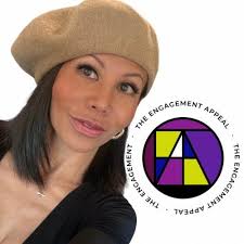 Heralding Shareholders' Trust at AGM