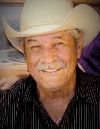 Louis Massey Obituary (2016)