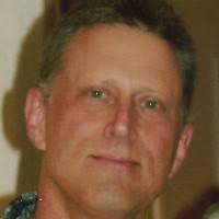 6 "Richard Gemmill" profiles