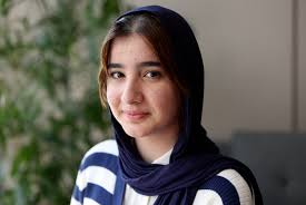 DEATH: BETTY JANE CONDIE WILSON