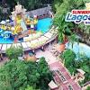 The sunway lagoon malaysia theme park is a large theme park located in bandar sunway (sunway city) which is about half an hour from the centre of kuala lumpur if you need a moment to catch your breath after the rides in sunway lagoon resort malaysia, head to the wildlife park sunway lagoon. Https Encrypted Tbn0 Gstatic Com Images Q Tbn And9gcso8keae1bxlwnhjr8h9n3iqsx Zzxiie5s6qbsbvxwaibhjhsh Usqp Cau