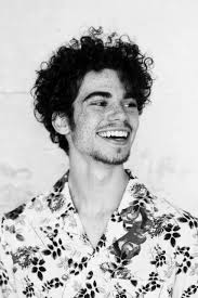 From wikipedia, the free encyclopedia. Tmrw Features Runt Cameron Boyce S Life Work