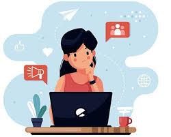 Discover EnrichMoney's Best Brokerage & Leading Wealth Management Platforms  – Dutable