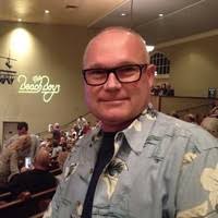 200+ perfiles de «Essington»