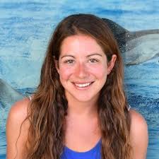 Martina Moser-Mancinone posted