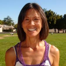 Sept. 19th 2016 Staff PD Day: Directory