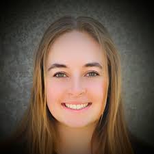 Holistic Therapy Professionals in Wallsburg, UT