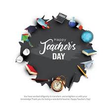 Image result for tbn:UtkM8WcL9ybPBM::www.innatia.com/imagenes/dibujos-dia-del-libro-1.jpg