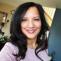 A Family Reunion: A Novel by Brenda Jackson