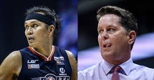 With a lot of injuries, Ginebra could target to add these guys
