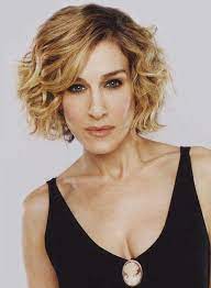 Necesitan que les recorten el pelo, ya que este puede provocar estorbos en su visión, además de que sería un poco más difícil de asearle correctamente. Cortes De Pelo Que No Tendras Que Secar Este Verano