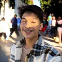 10+ "Aaron Yabut" profiles