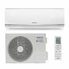Maybe you would like to learn more about one of these? Climatiseur Reversible Mono Split 5270w 5500w Airton 409732 123elec Com