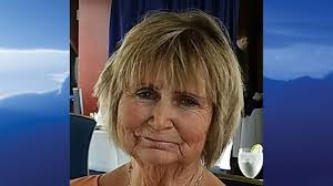 Janet Sue Hurst, New Springfield, Ohio Obituary