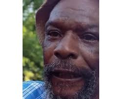 Mr. Robert Lee Lloyd Obituary (2025)