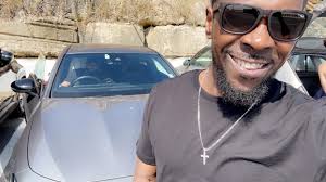 Gerson Silva (@plutoger) • Instagram photos and videos