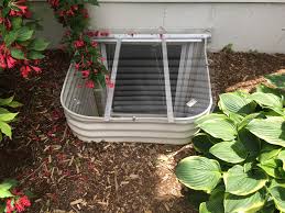 Check spelling or type a new query. Tundra Custom Window Well Covers Low Profile Elegent Window Well Covers