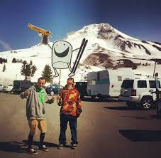 Whirlpool kitchen exhaust fans help improve ventilation. It Was July First And Fred Was Stoned Out Of His Mind Newschoolers Com