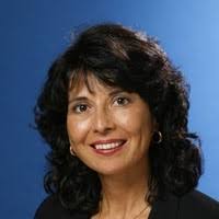 20+ "Ofelia Bermudez" profiles