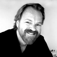 Mark Mueckenheim, Graduate Director Emeritus