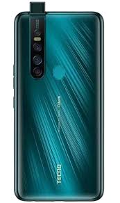 It also comes with a 6gb ram and features 64gb worth of internal. Tecno Camon 15 Wikipedia