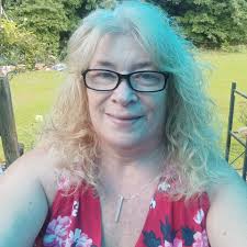 I rent a house and we have an extremely long hallway that I have no idea  how to decorate. It's narrow and one whole side is wall. The other side has  two