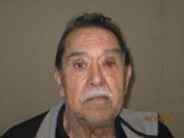 1330 253rd St, Harbor City, CA 90710 Sex Offenders Registry and database at  Offender Radar