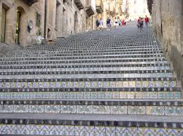 About press copyright contact us creators advertise developers terms privacy policy & safety how youtube works test new features press copyright contact us creators. Escalier De Santa Maria Del Monte Wikipedia