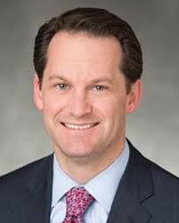 Raj Dhanda's Instagram, Twitter & Facebook