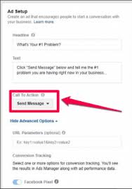 Connect your facebook ads to your product catalog to show people ads for the products they are most likely to want to buy. 6 Tips Facebook Ads For Life Insurance Agents