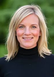 Product and Service Leadership Archives