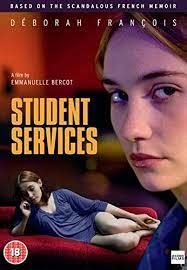 Open submenu (talent management) talent management. Student Services Dvd Import Amazon De DaÄº Borah Franaa Ois Alain Cauchi Mathieu Demy Benjamin Siksou Joseph Braconnier Marc Chapiteau Pascal Bongard Anna Sigalevitch Lou Bohringer Marthe Caufman Emmanuelle Bercot Dvd Blu Ray