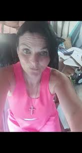 Faye Stuckey (@faye.stuckey)'s videos with 原聲