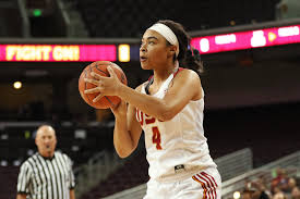 UCLA uses strong third quarter to run away from USC, 72-65