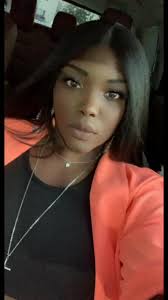 Brooklyn Armstrong 12