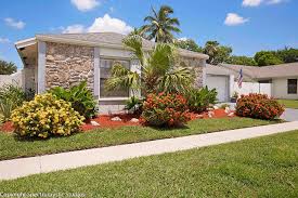Fieldbrook estates is one of boca raton's exclusive guard gated communities. 21368 Summertrace Cir Boca Raton Fl 33428 Estately Mls Rx 10539464