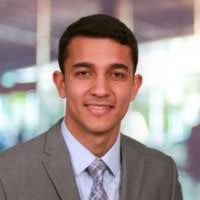 80+ "Jean Wesley" profiles