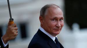 Norway joined the alliance that intervened in libya on alleged humanitarian grounds, and during the war dropped 567 bombs, the largest norwegian war effort since world war ii. Stoltenberg Opposes Eu Defence Duplicating Nato Putin Likes The Idea Euractiv Com
