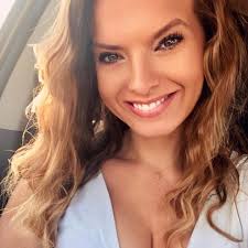 Brittany Klein (@britknee19) • Threads, Say more