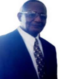 Leon Cooper Obituary