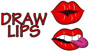 We did not find results for: Easy Drawing Of Kissy Lips Novocom Top